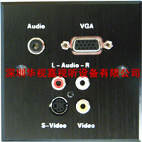  �๦�܉�����Ϣ���� H 