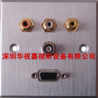  �๦�܉�����Ϣ���� H 