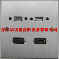  �๦�܉�����Ϣ���� H 