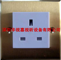  �๦�܉�����Ϣ���� H 