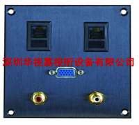  �๦�܉�����Ϣ���� H 