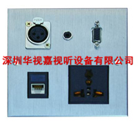  �๦�܉�����Ϣ���� H 