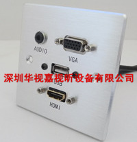 �๦�܉�����Ϣ���� HSJ