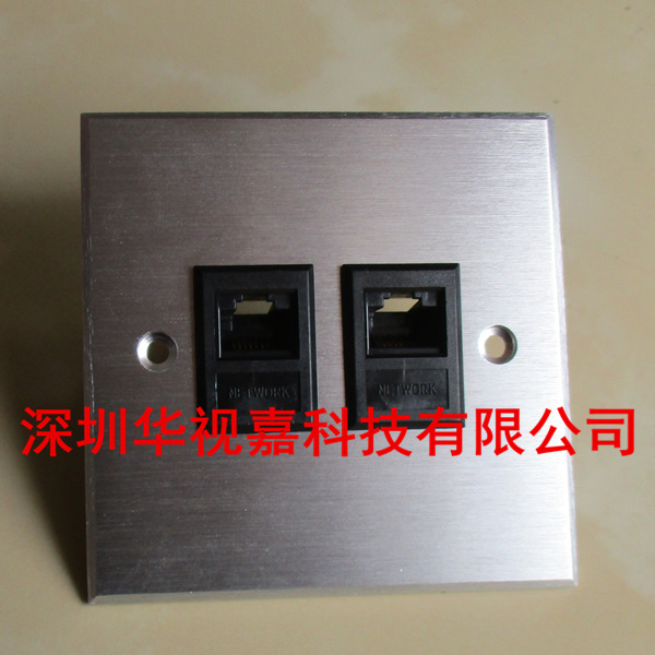 多媒體墻面信息面板 多媒體墻面信息面板